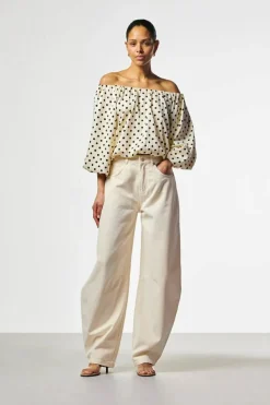 Aaiko