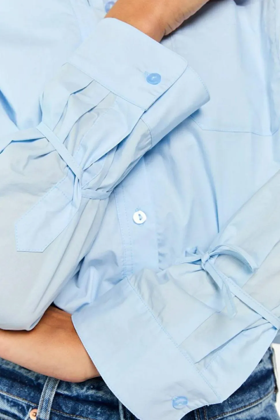 Aaiko
