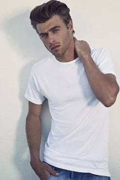 Alan red