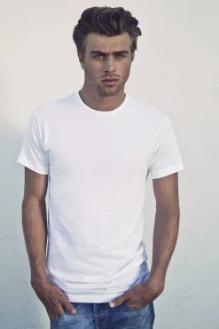 Alan red