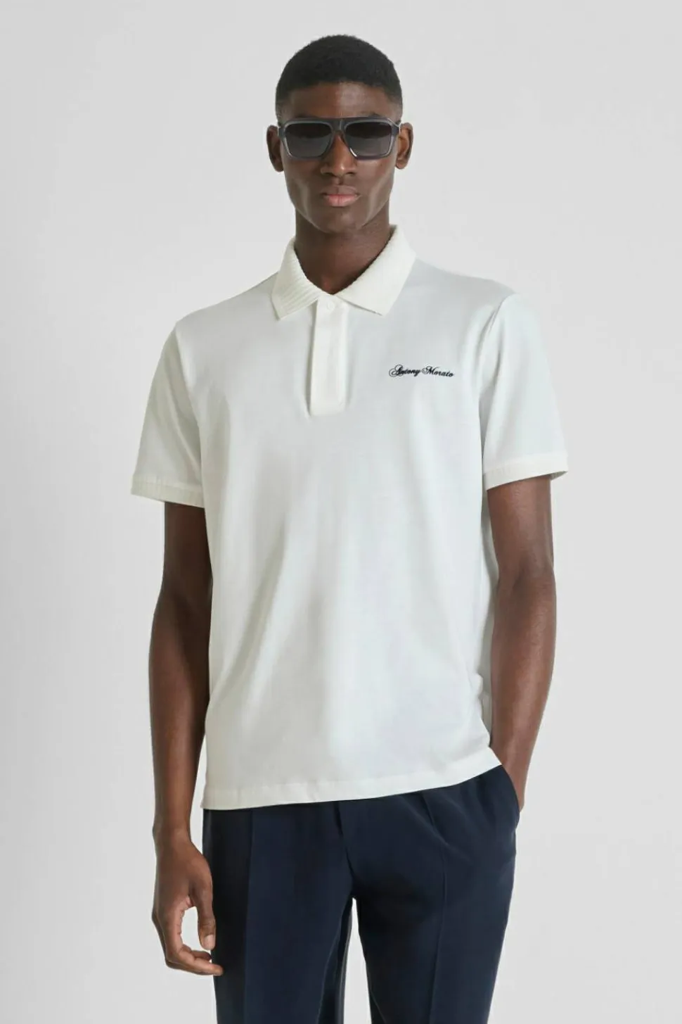Antony morato