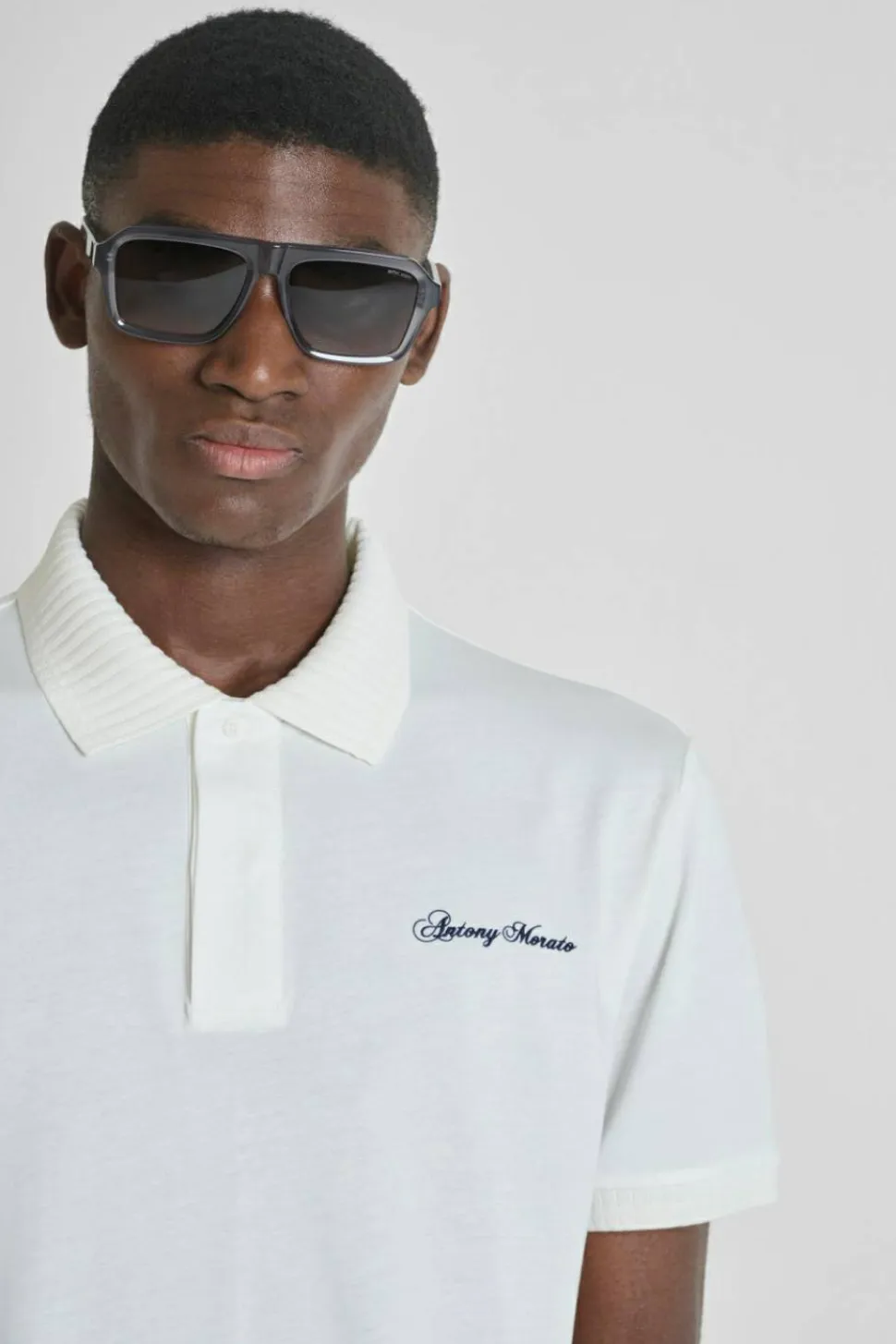 Antony morato