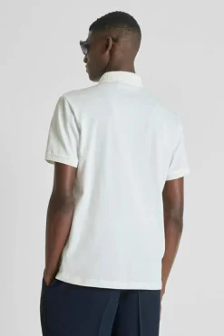 Antony morato