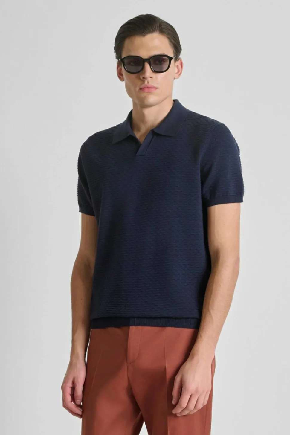 Antony morato