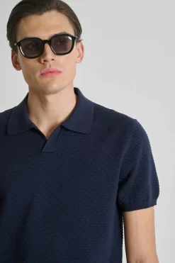 Antony morato