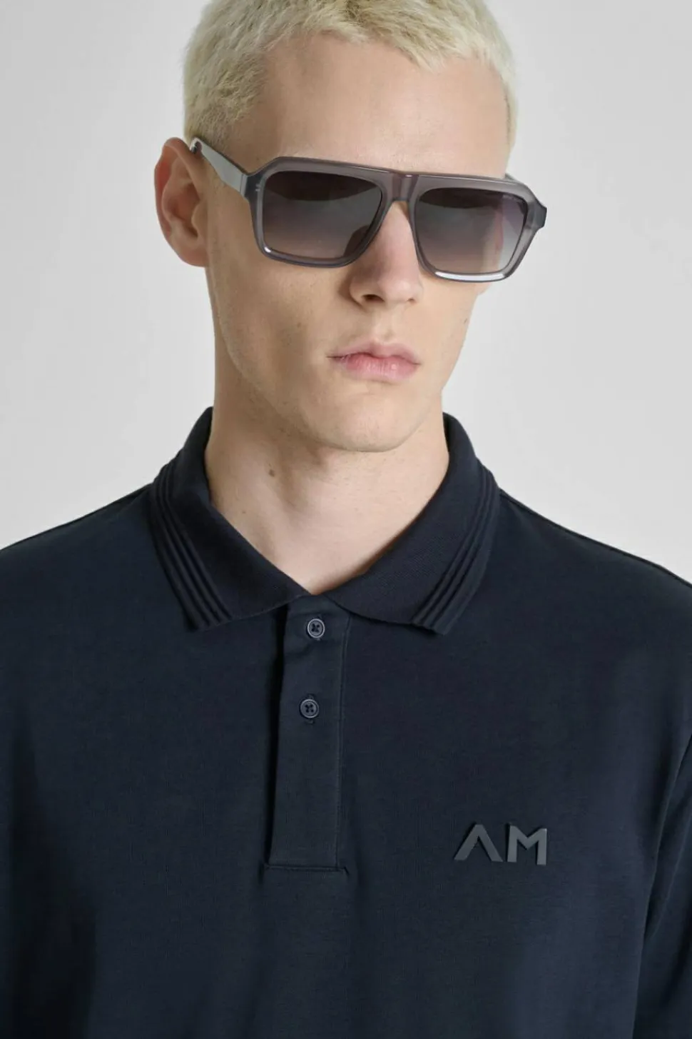 Antony morato