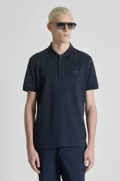 Antony morato