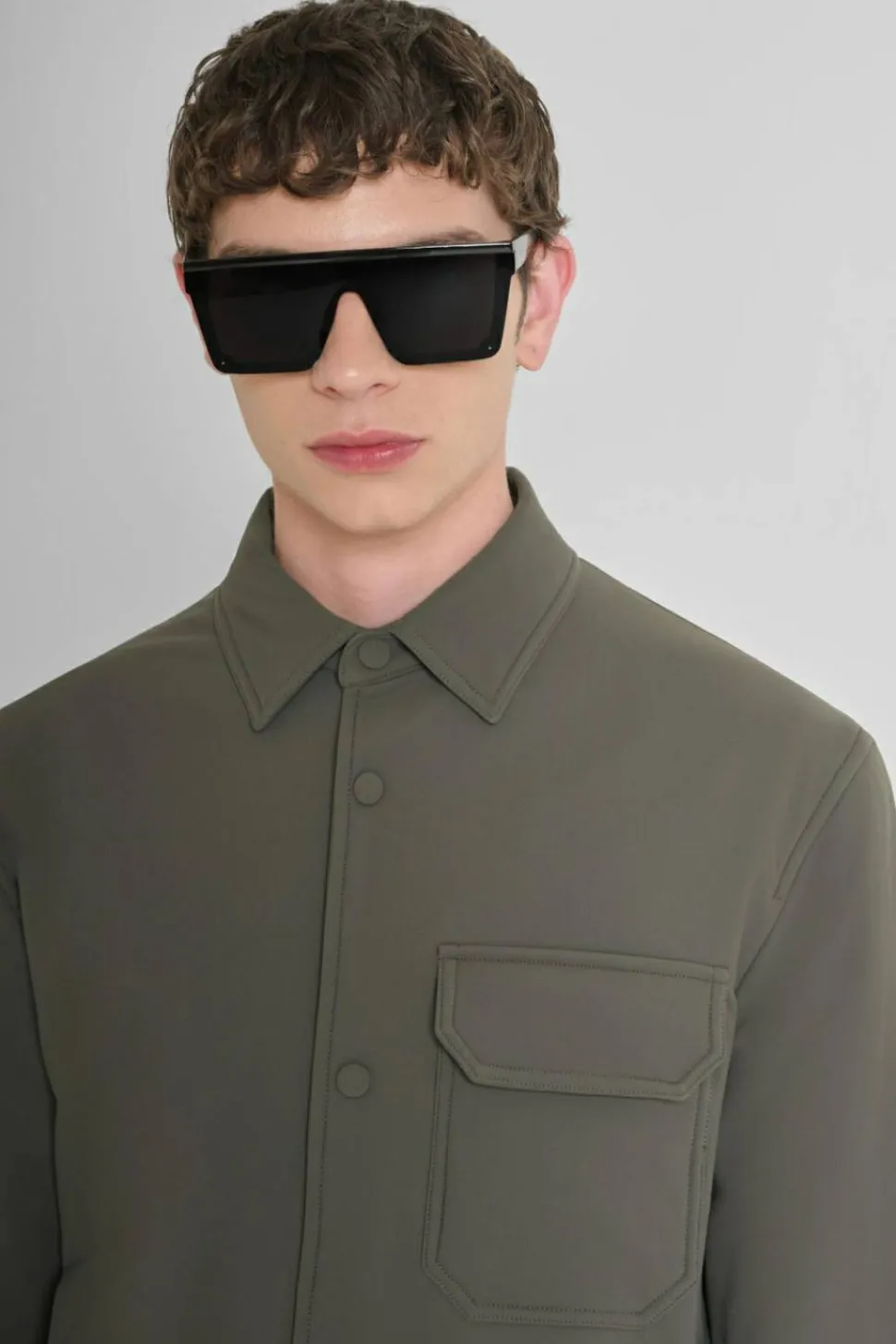 Antony morato
