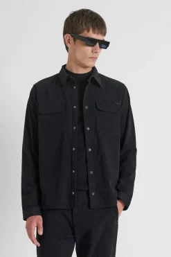 Antony morato