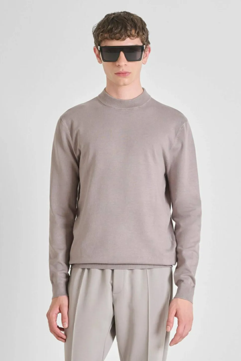 Antony morato
