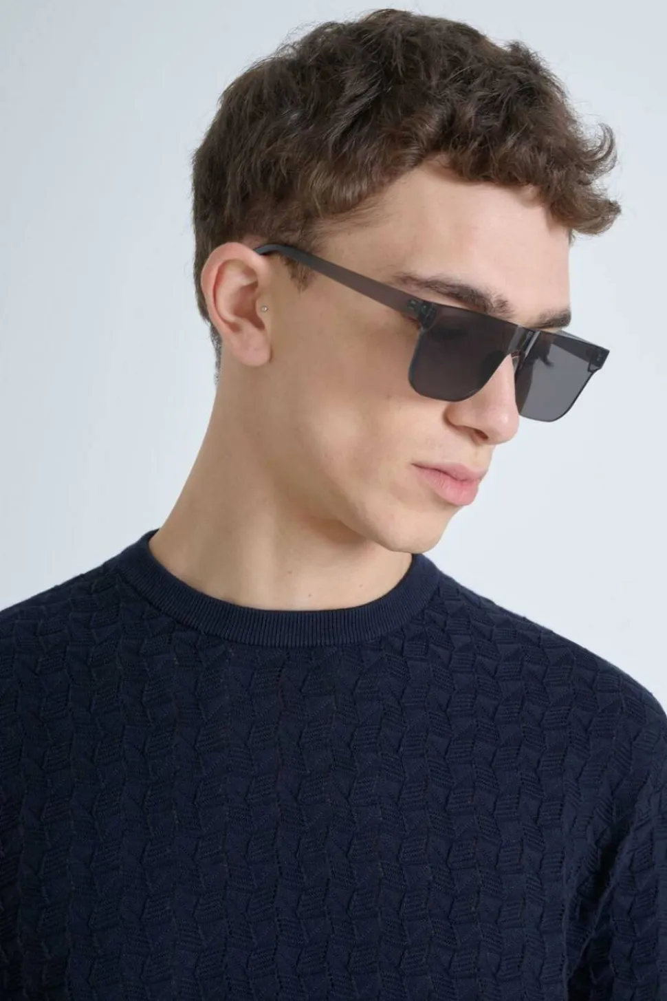 Antony morato
