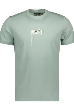 Antony morato