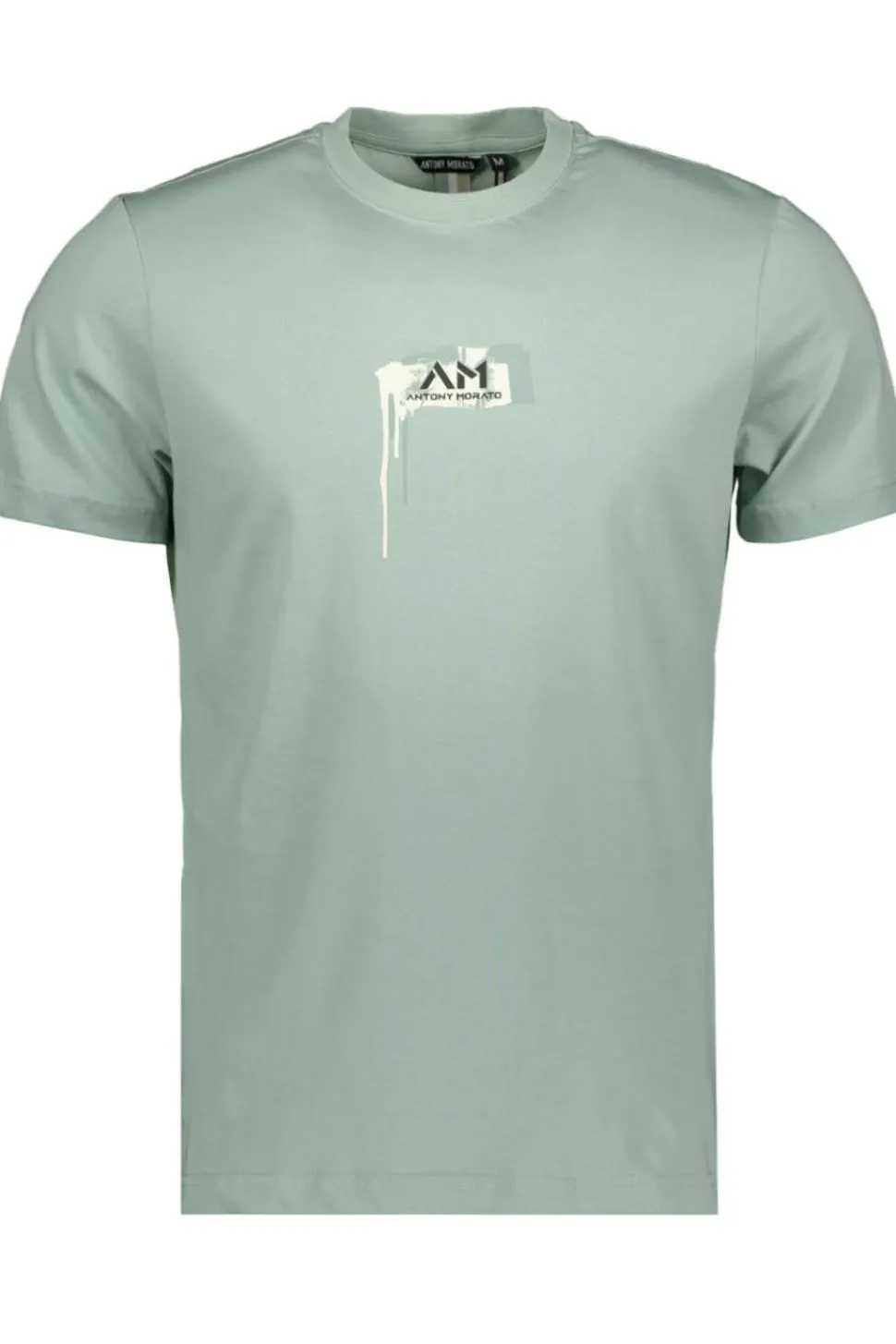 Antony morato
