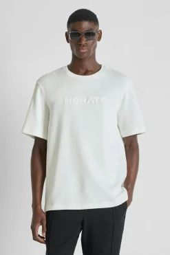 Antony morato