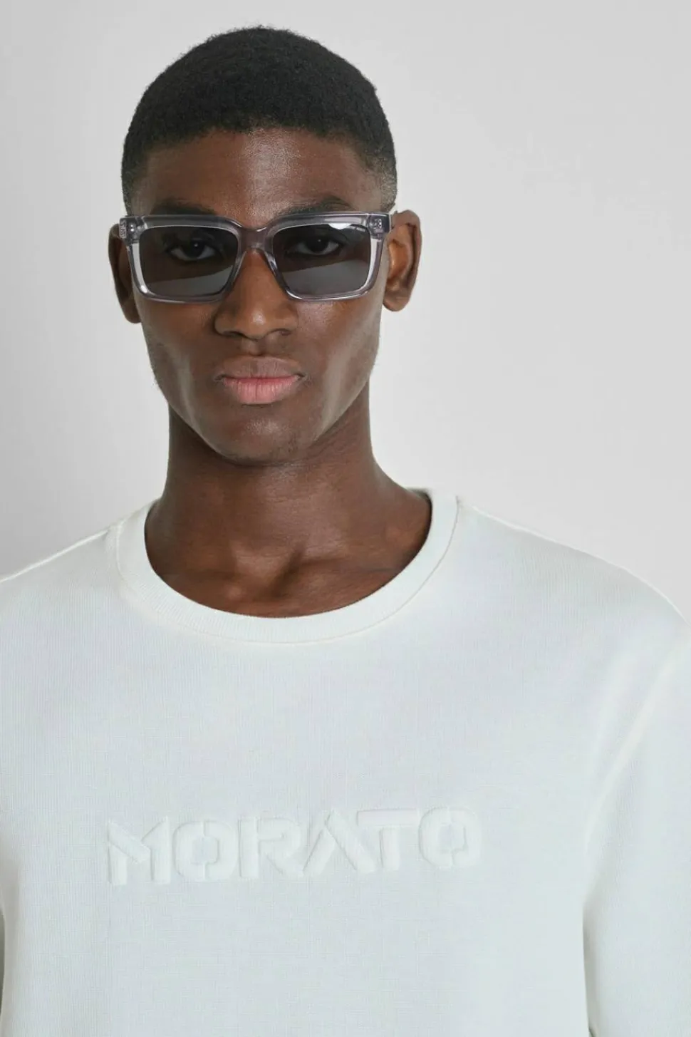 Antony morato