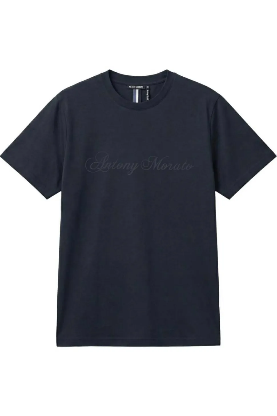 Antony morato