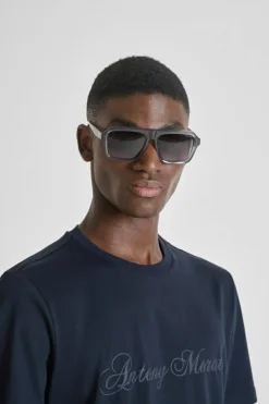 Antony morato