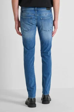 Antony morato