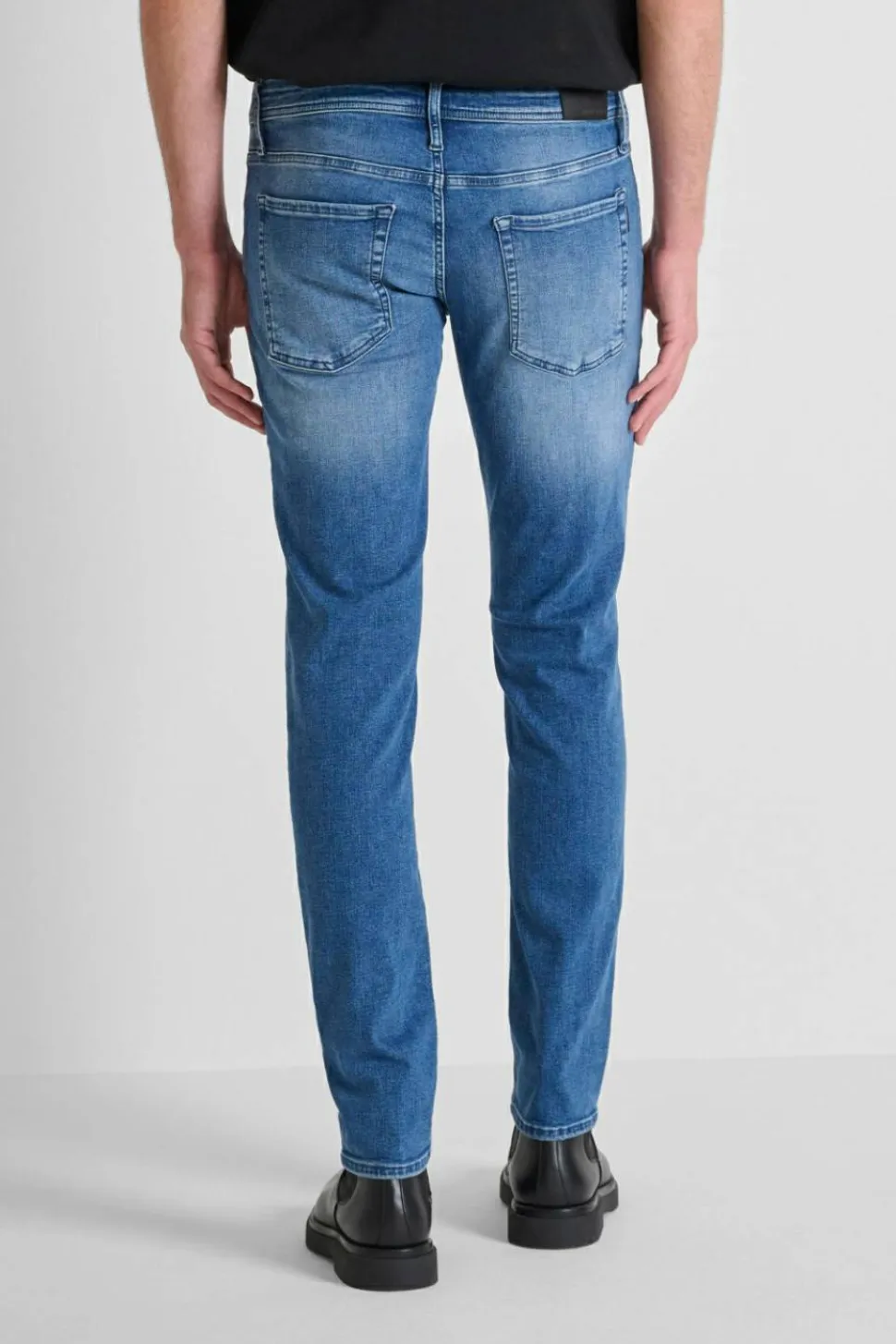 Antony morato
