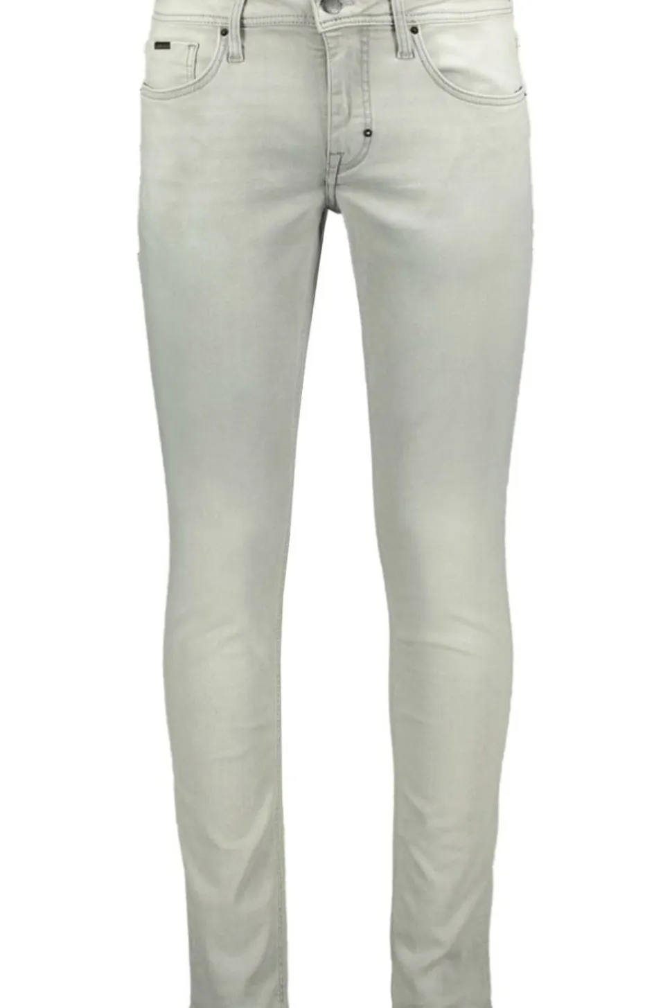 Antony morato