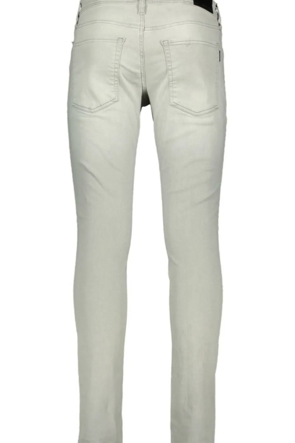 Antony morato