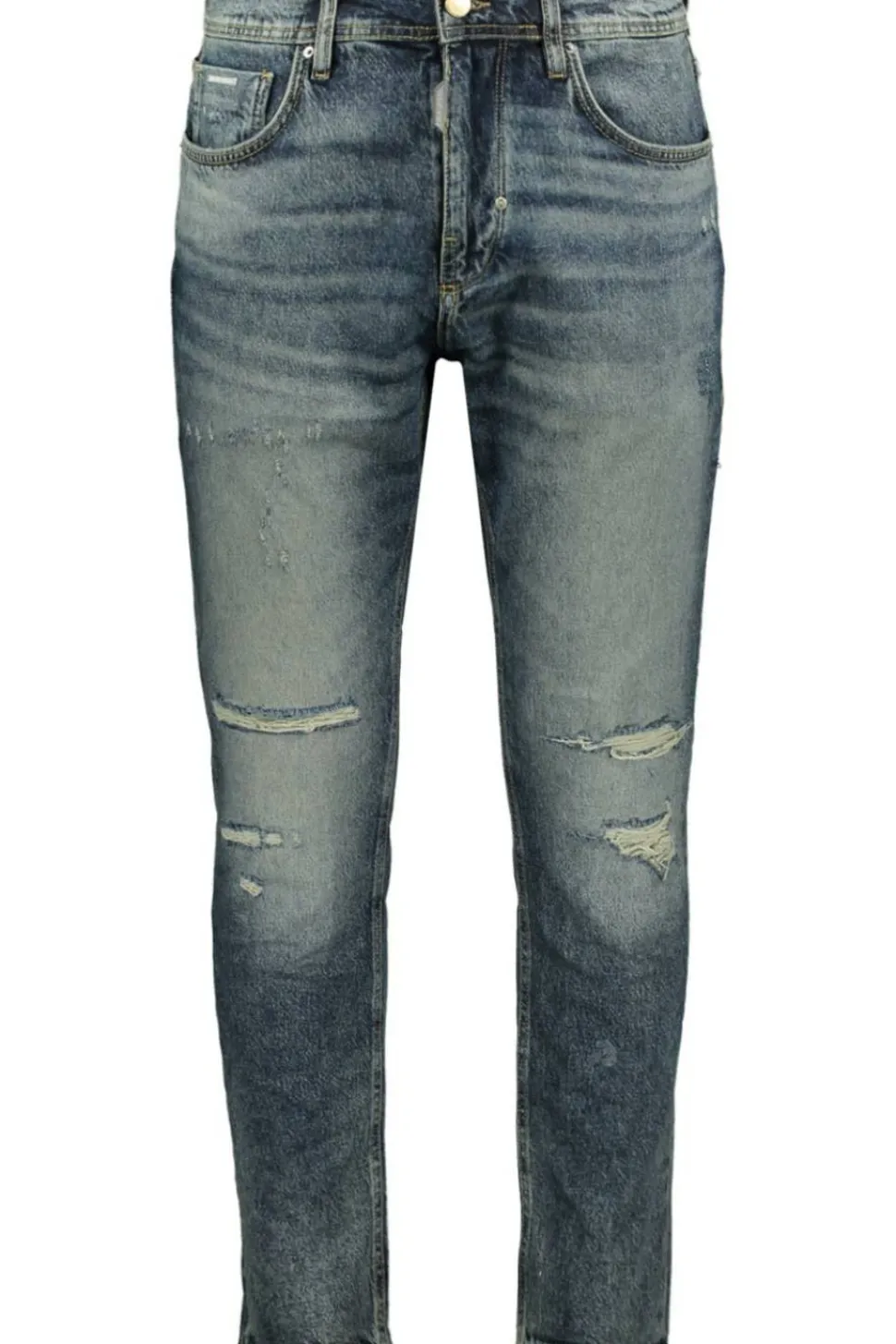 Antony morato