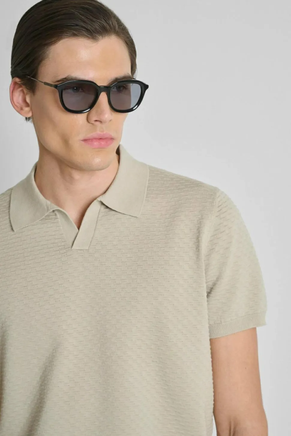 Antony morato