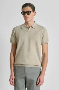 Antony morato