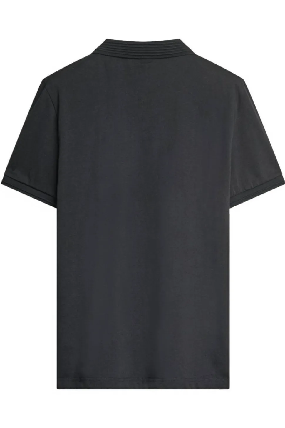 Antony morato