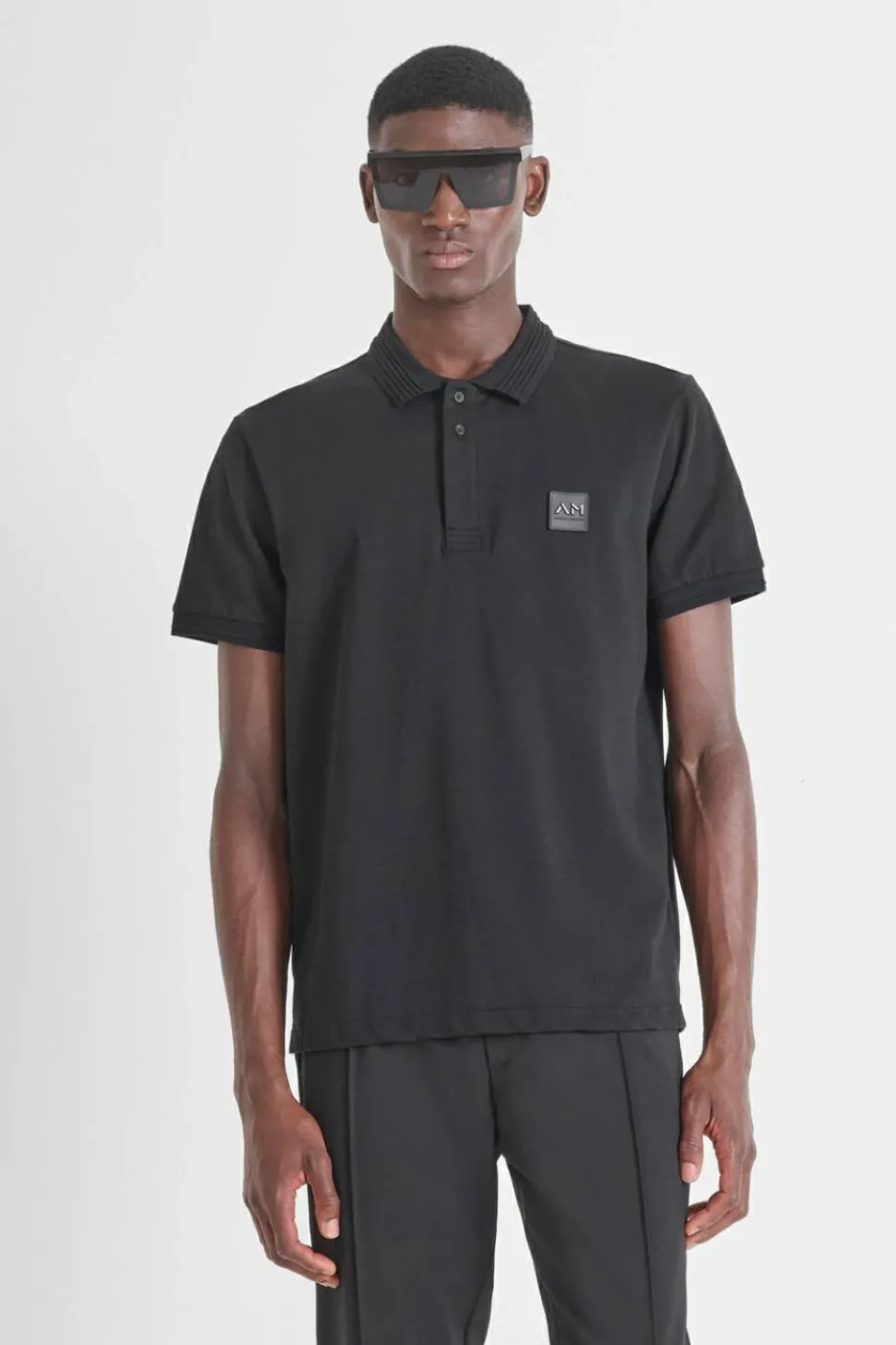 Antony morato