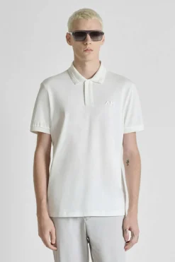 Antony morato