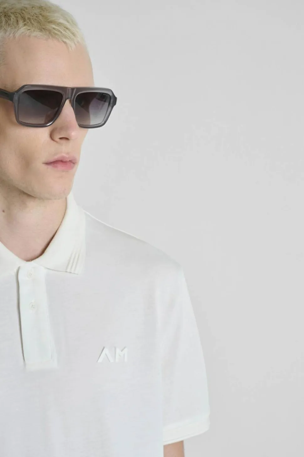 Antony morato