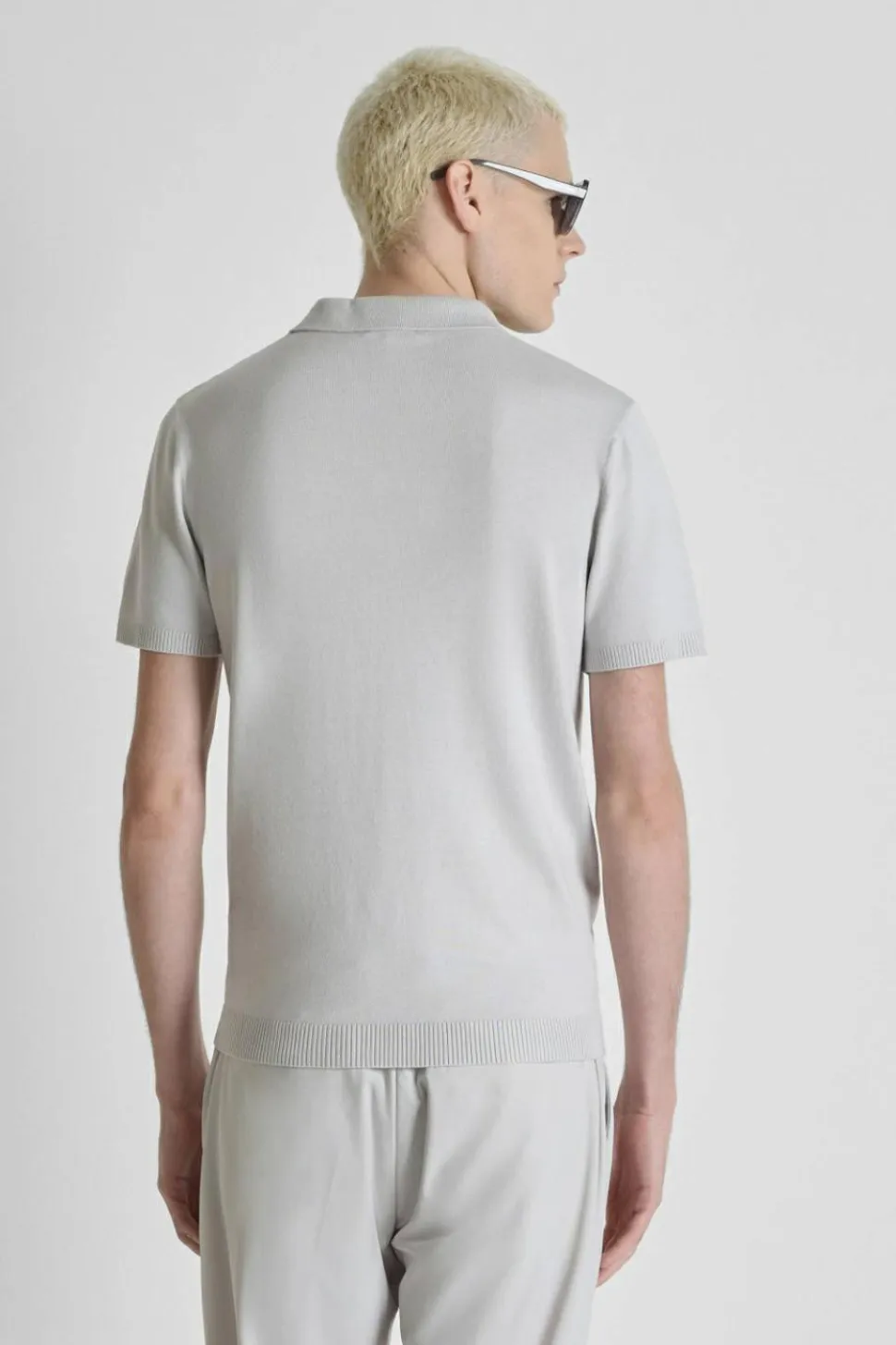 Antony morato