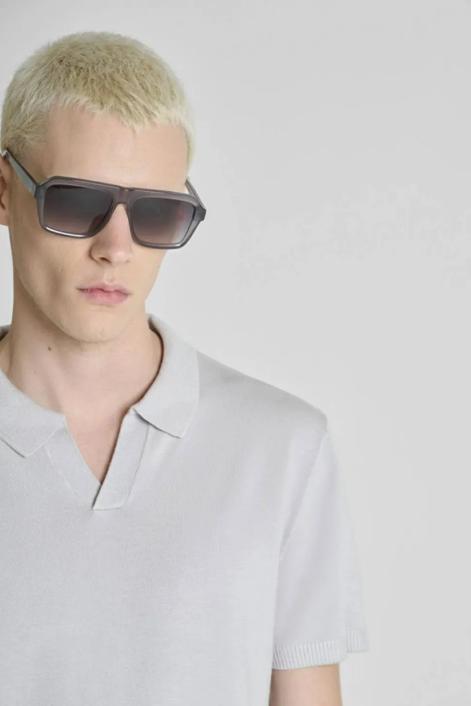 Antony morato
