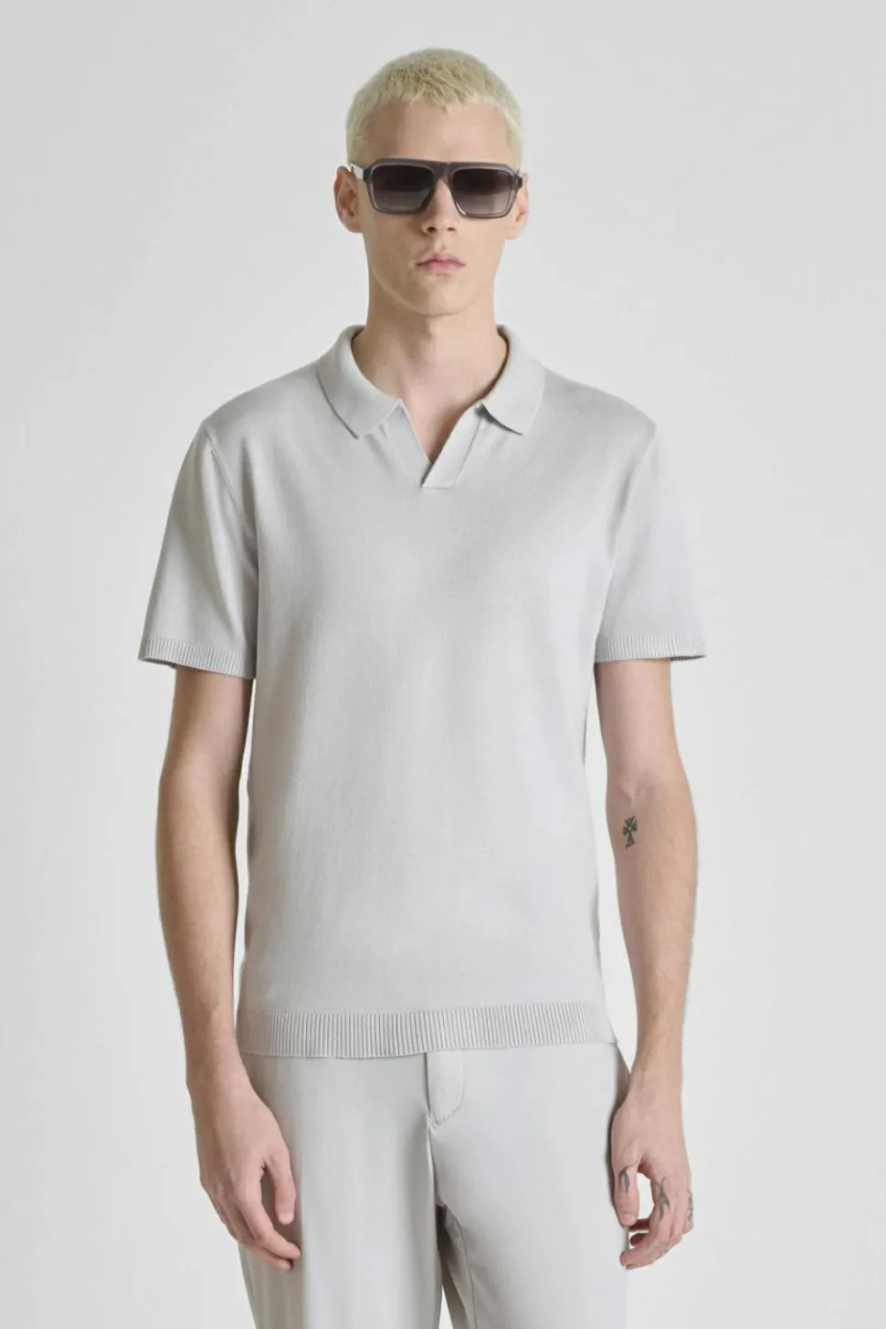 Antony morato