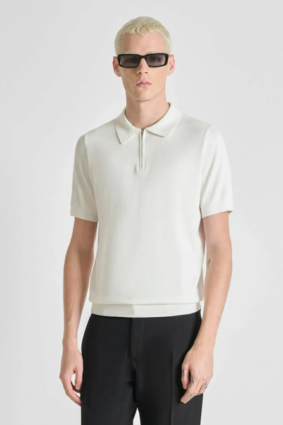 Antony morato