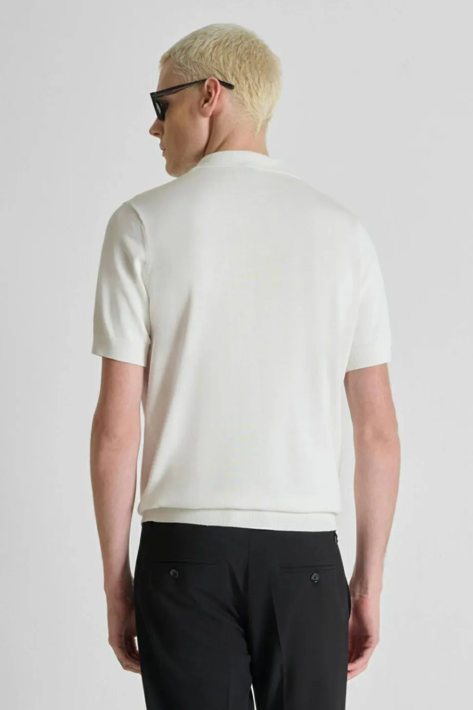 Antony morato