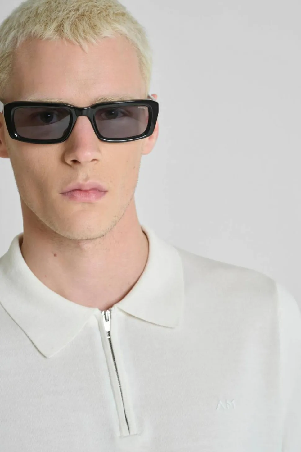 Antony morato