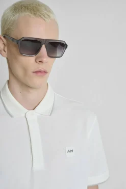 Antony morato