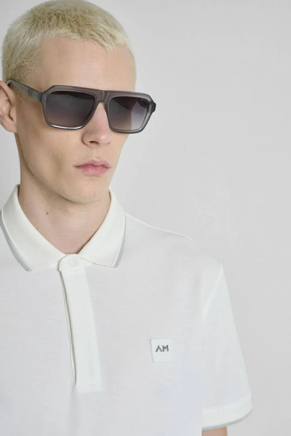 Antony morato