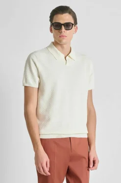 Antony morato