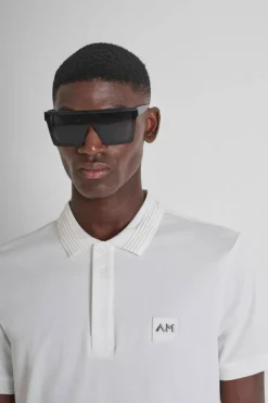 Antony morato