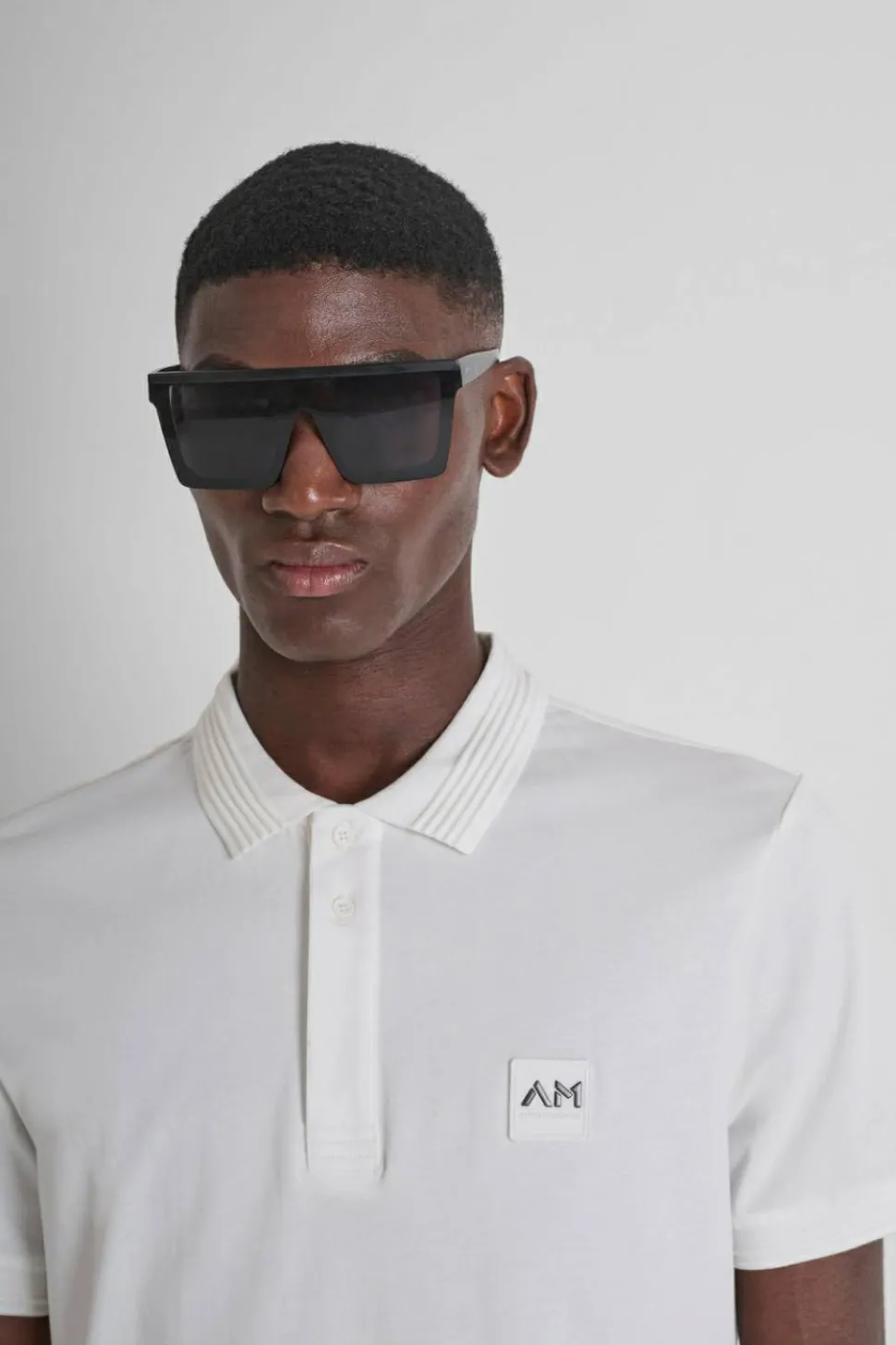 Antony morato