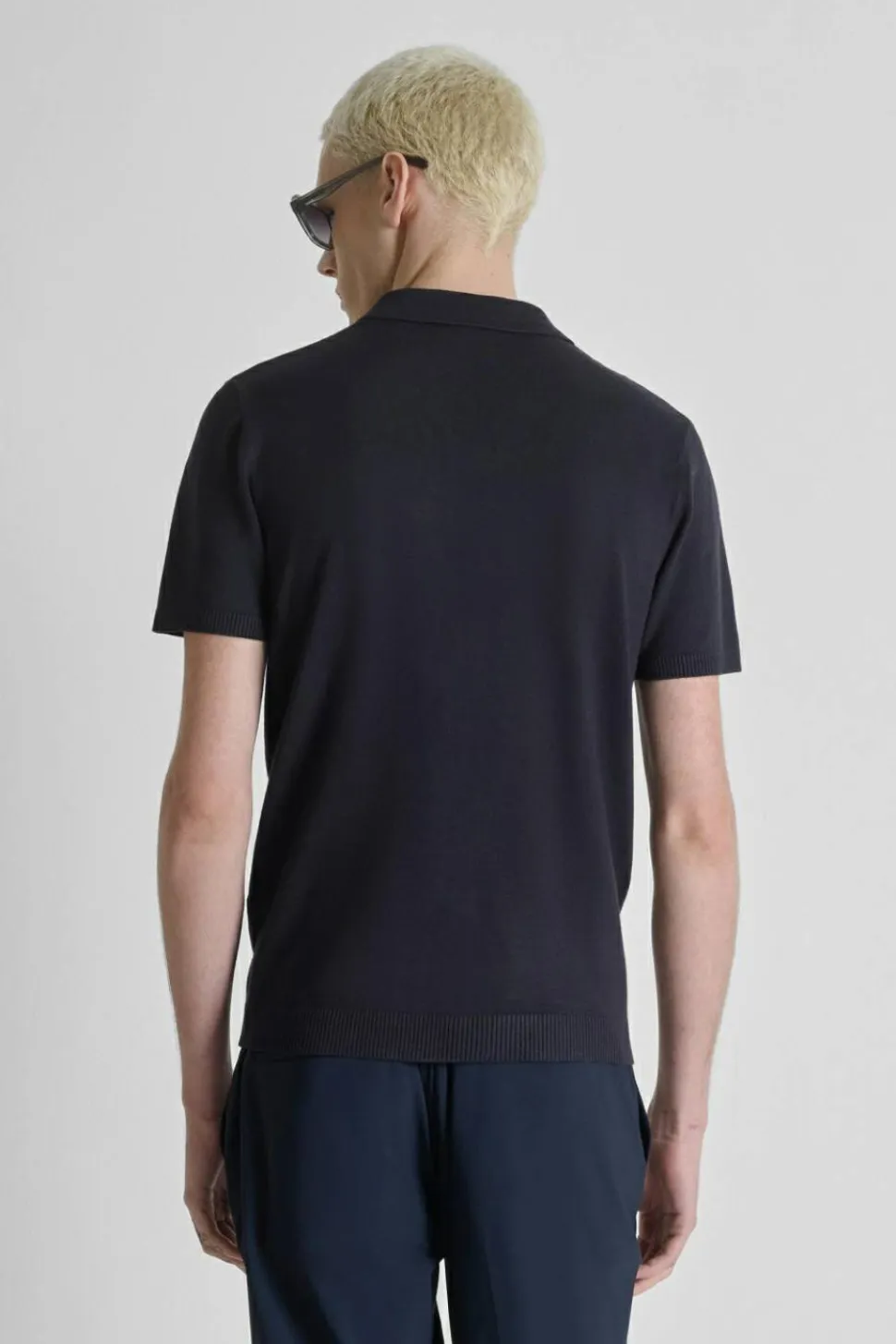 Antony morato