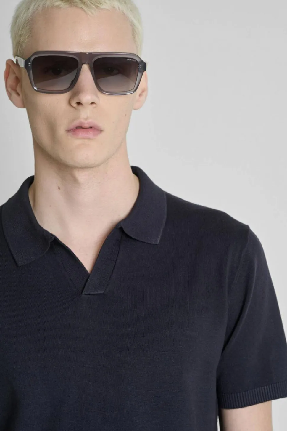 Antony morato