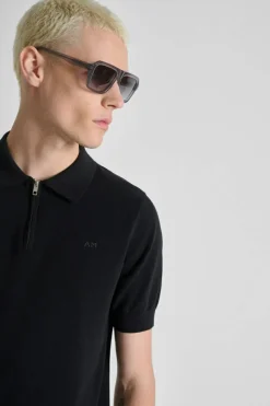 Antony morato