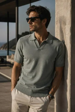 Antony morato