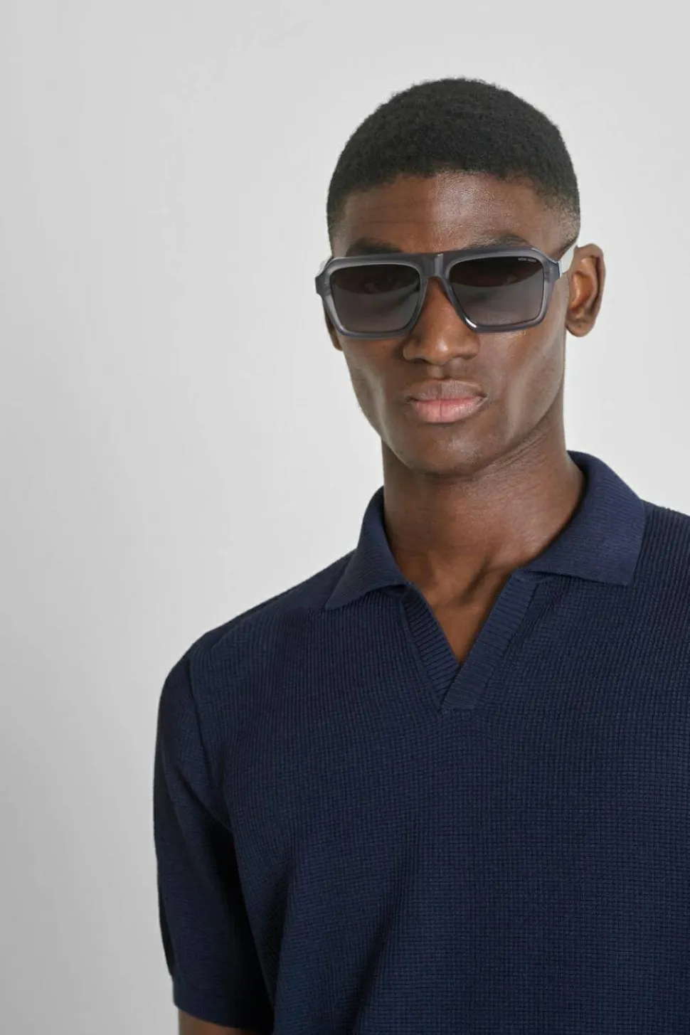 Antony morato