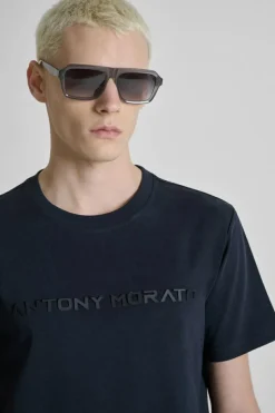 Antony morato