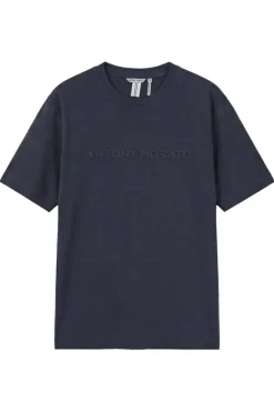 Antony morato